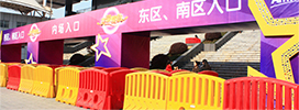 當廣告行業遇見大數據